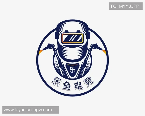 2026电竞新闻王伟回顾CSGO职业生涯的辉煌与挑战，谈游戏背后的故事与成长